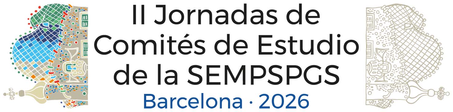 congreso_bcn_2026