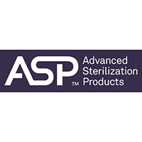 ASP