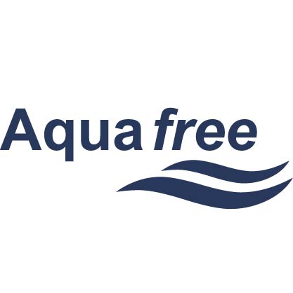 AquaFree