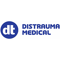 Distrauma Medical