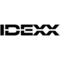 IDEXX