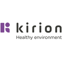 Kirion