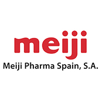 meiji