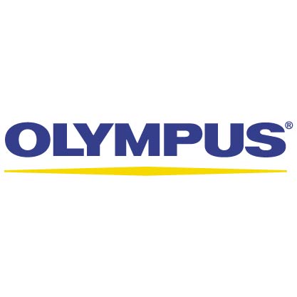 Olympus Iberia