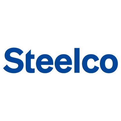 Steelco