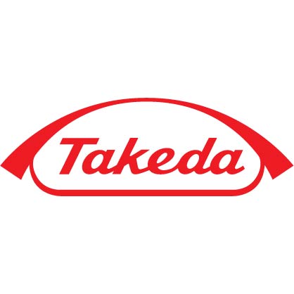 Takeda
