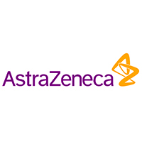 Astrazeneca
