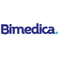 bimedica