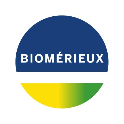 biomerieux