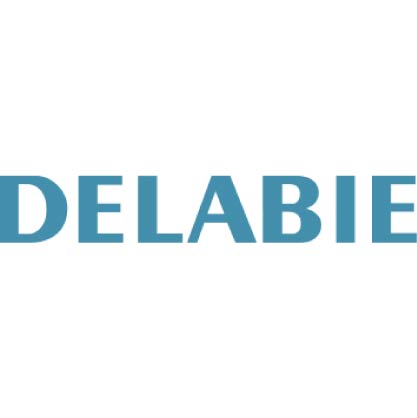 delabie