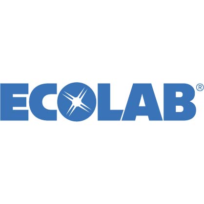 ecolab