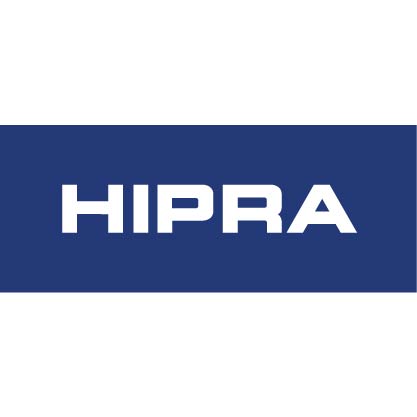 hipra