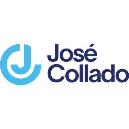 jose collado