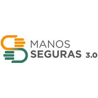 manos seguras