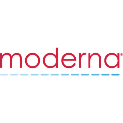 moderna