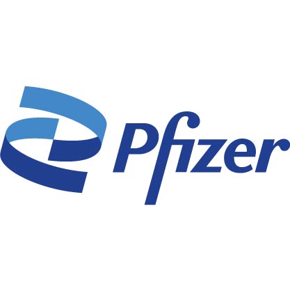 pfizer