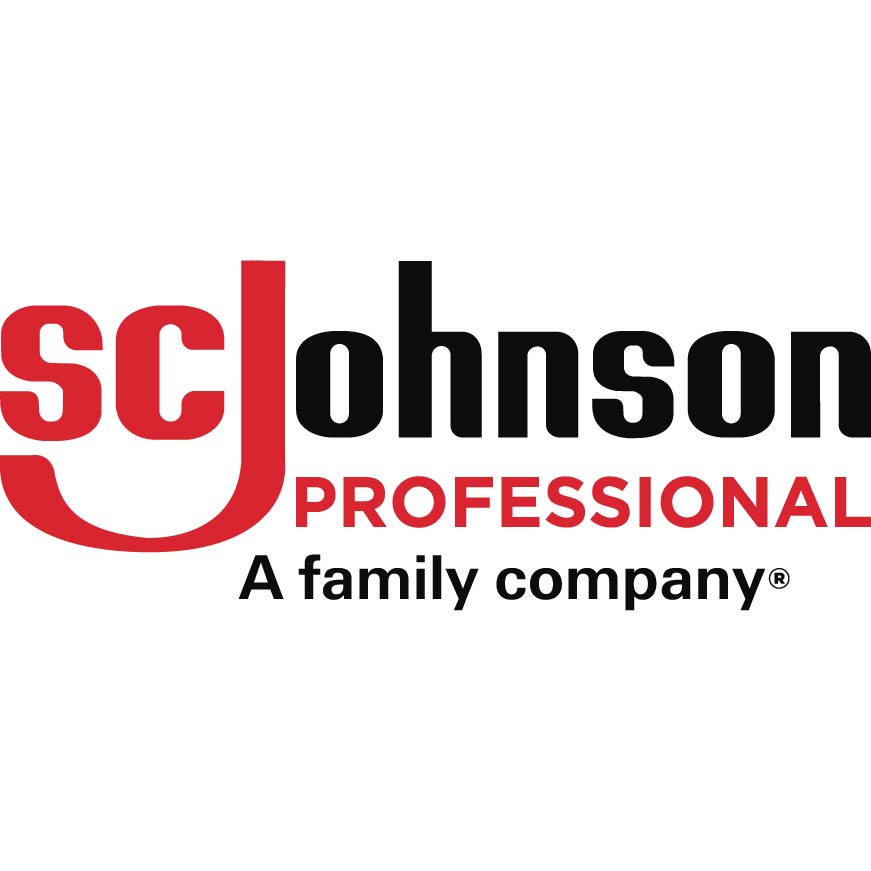 sc johnson