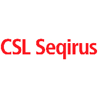 seqirus