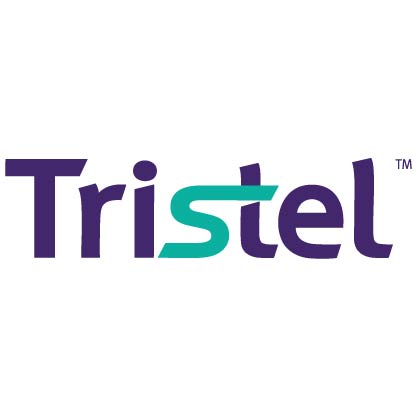 tristel solutions