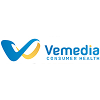 vemedia
