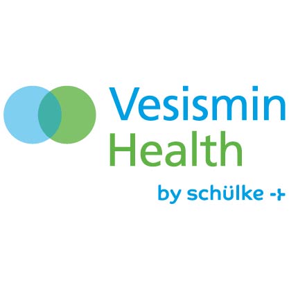 vesismin